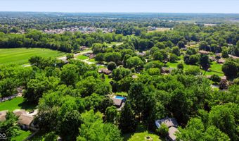 8852 Ridge Hill Dr, Indianapolis, IN 46217