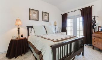 130 Blazek Rd, Alba, TX 75119