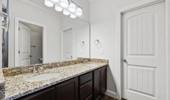 102 Ripplestone Way, Anderson, SC 29621