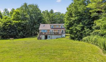 691 Eastern Ave, Augusta, ME 04330
