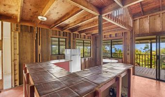 29-2828 KAIWIKI HOMESTEAD Rd, Hakalau, HI 96710