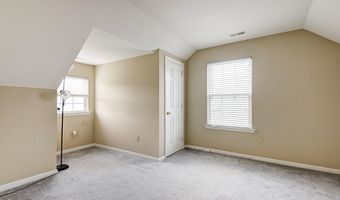 41 WESTOVER Dr, Dover, DE 19904