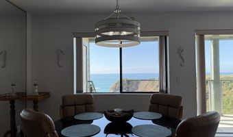 1305 MOORE St 402, Brookings, OR 97415