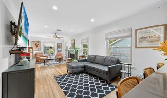 401 Corona, Alamo Heights, TX 78209