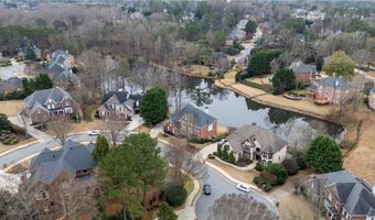 870 Longstone Lndg, Alpharetta, GA 30022