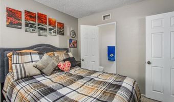 34838 Shasta St, Yucaipa, CA 92399