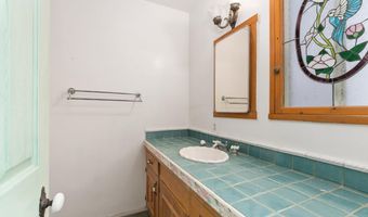 4304 CANTERBURY Dr, La Mesa, CA 91941