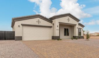 10620 W MONACO Blvd, Arizona City, AZ 85123