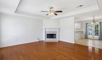 203 Edgewater Branch Dr, Brandon, MS 39042