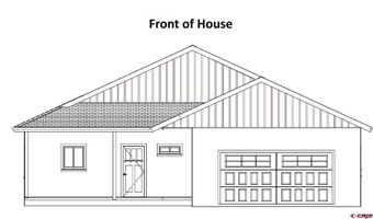 86 Spruce Way, Bayfield, CO 81122
