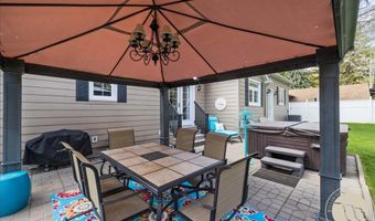 2911 E MacDonald Dr, Billings, MT 59102