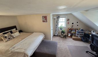 71 SADIE St, Hamilton, NJ 08619
