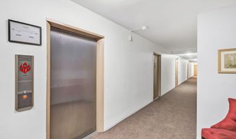 25 Cartright St 4K, Bridgeport, CT 06604