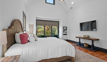 2880 Spartan Estates Dr, Athens, GA 30606