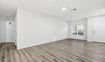 897 Fording Island Rd 1006, Bluffton, SC 29910