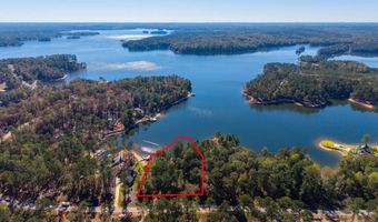 910 Luanne's Way, Alexander City, AL 35010