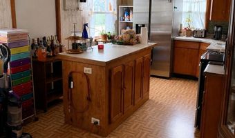 1662 E US 6 Rd, Albion, IN 46701