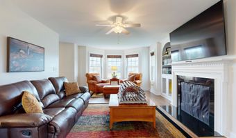 48 Lubear Way, Auburn, ME 04210