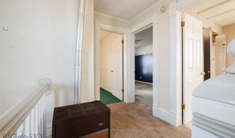 506 W 3rd St, Anaconda, MT 59711