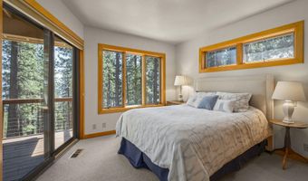 798 Tyner Way, Incline Village, NV 89451