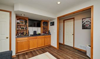 3013 SW Townpark Dr, Ankeny, IA 50023