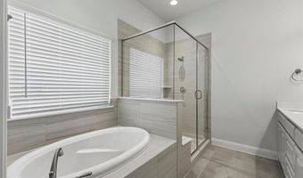 2816 Crosse Dr, Anna, TX 75409