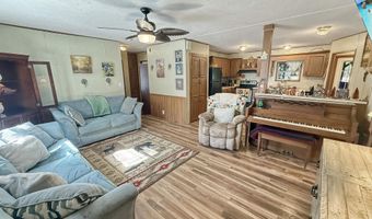 3264 Ten Acre Rd, Andrews, SC 29510