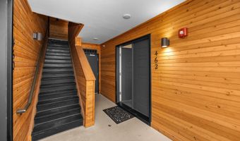 460 W Stadium Blvd, Ann Arbor, MI 48103