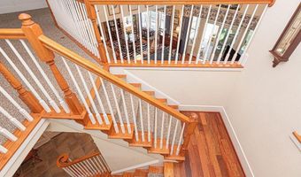 11845 MAN O WAR Ln, Berlin, MD 21811