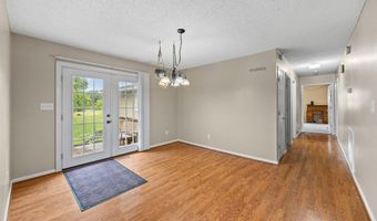 148 Mulberry Rd, Blacksburg, SC 29702