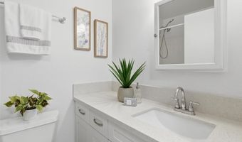 47-668 Hui Kelu St 7404, Kaneohe, HI 96744
