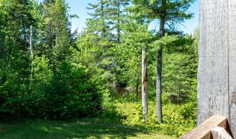 131 Gales Rd, Abbot, ME 04406