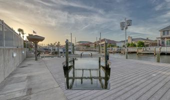 102 Angelfish, Aransas Pass, TX 78336