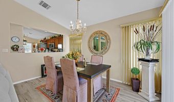 468 Bonnie Brook Pl, Henderson, NV 89012