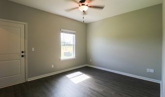 405 Hampton Ln, Bainbridge, GA 39819