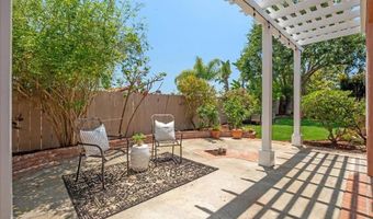 2933 Via Emerado, Carlsbad, CA 92009