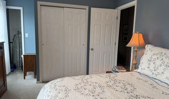 1282 Hobbs Dr, Alpena, MI 49707
