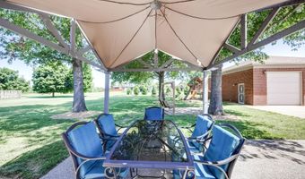 330 Ed Pile Rd, Bardstown, KY 40004