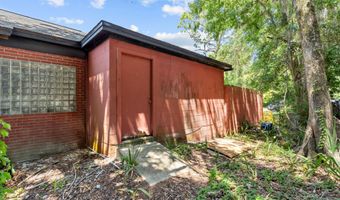 1887 MAYPORT Rd, Atlantic Beach, FL 32233
