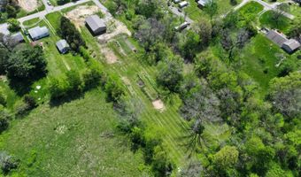 157 N. Eighth St, Albion, IL 62806