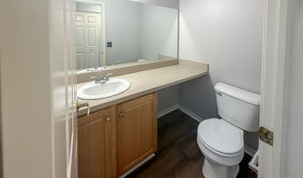 2820 Barclay Way, Ann Arbor, MI 48105