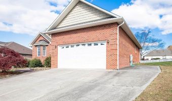 107 Autumn Hill Ct, Archdale, NC 27263