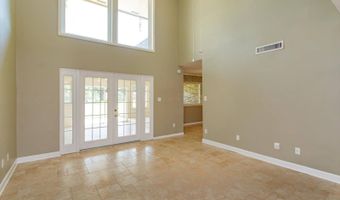 415 Oak Haven Dr, Altamonte Springs, FL 32701