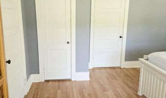 631 W. Chickasaw, Brookhaven, MS 39601