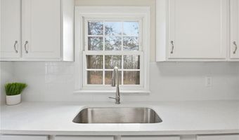 1780 Wynn Lake Rd, Alto, GA 30510