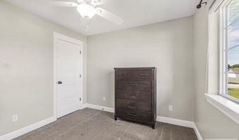 3654 E Beretta Ave, Idaho Falls, ID 83401