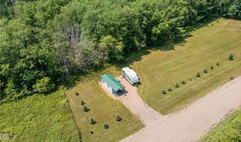 8339 Middle Rd, Angelica, NY 14709