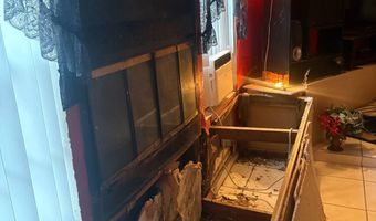 514 W Hood, Avon Park, FL 33825