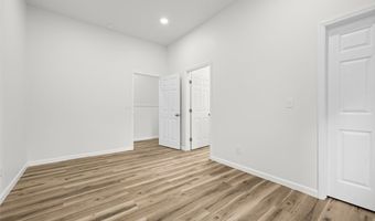 908 Linley Street Unit A & B A & B, Anderson, SC 29625