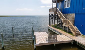 39164 S Albacore Ln Lot 145, Avon, NC 27915